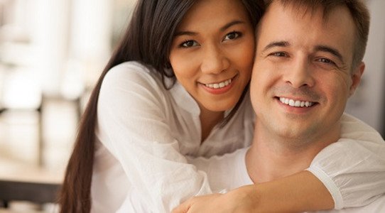 Filipina Dating Foreigners: Why Do Filipinas Look For Foreigner Husb…